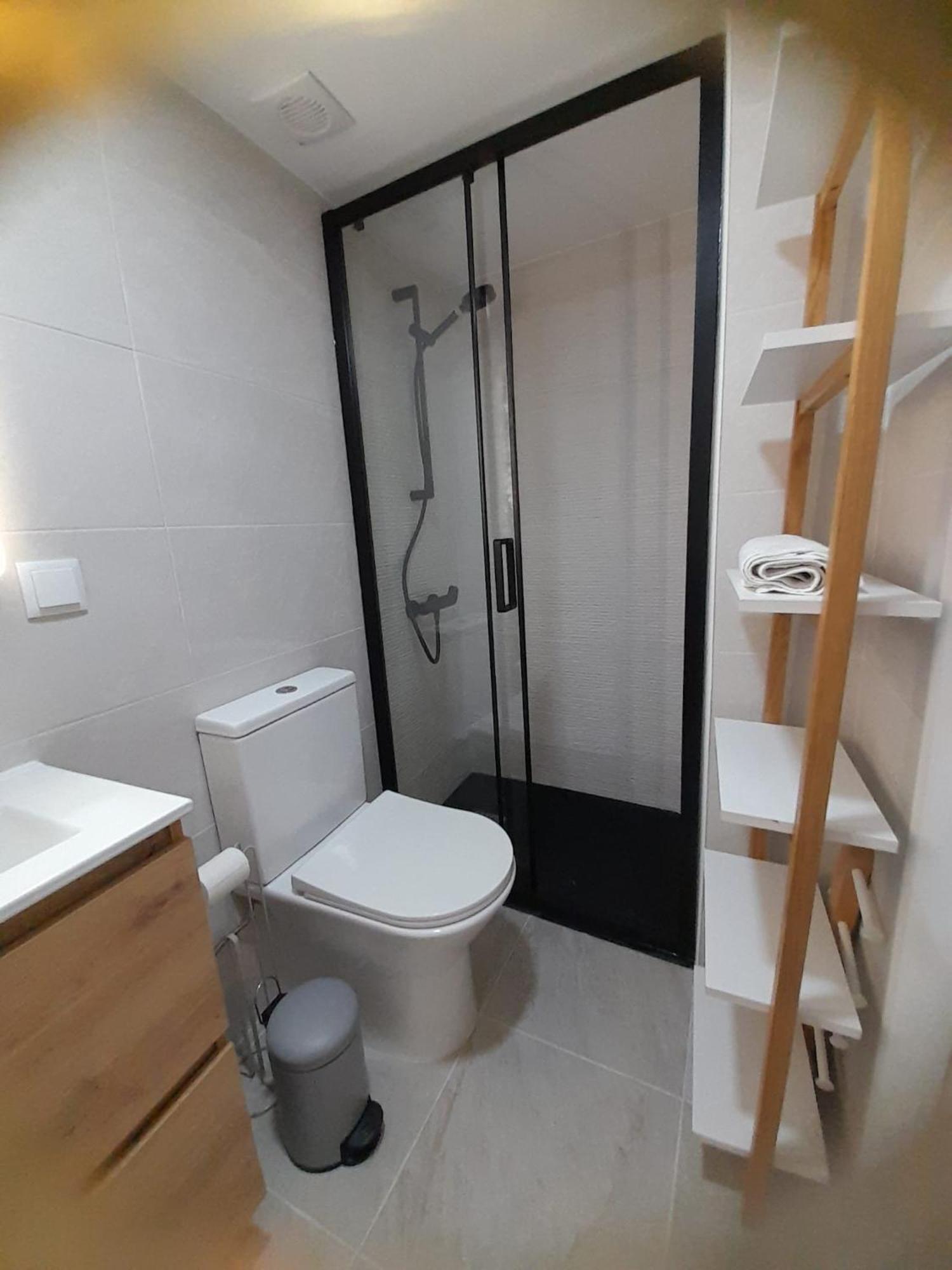 Alfama T1 Travel Apartment Lisboa Екстериор снимка